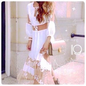 ༟༟Bio — ⁺ ! 🌙 A R M O U R ♡